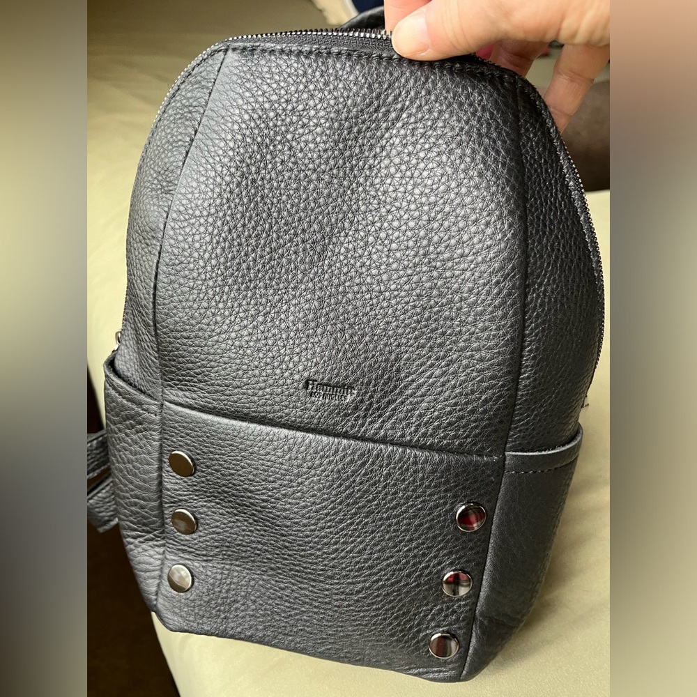 HAMMMITT backpack